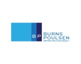 /public/logoimage/1507095893BURNS POULSEN, PLLC_10.jpg